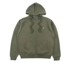 MAKOBI M5335B-OLIVE by MAKOBI