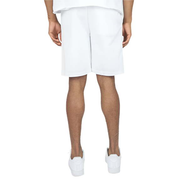 REBEL MINDS-351-951 WHITE by Rebel Minds