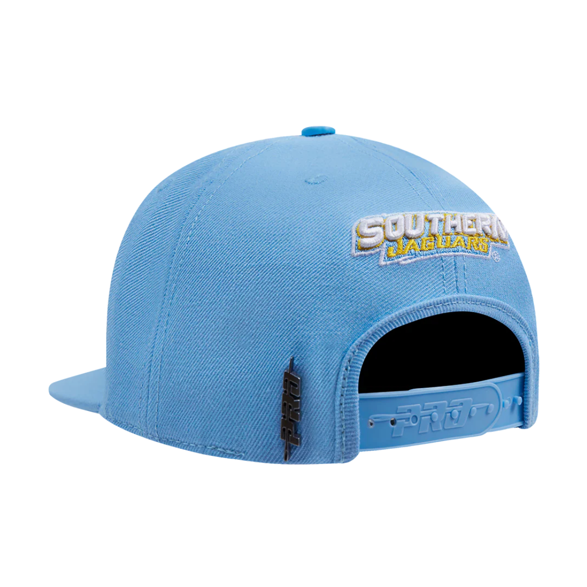 PRO STANDARD SOUTHERN UNIV-BLUE by Pro Standard