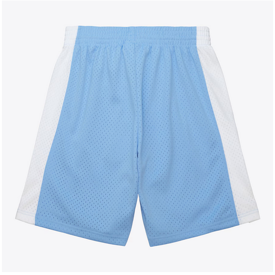 MITCHELL AND NESS 3534-UNC by Mitchell and Ness