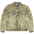 MAKOBI POSITONI DENIM JACKET