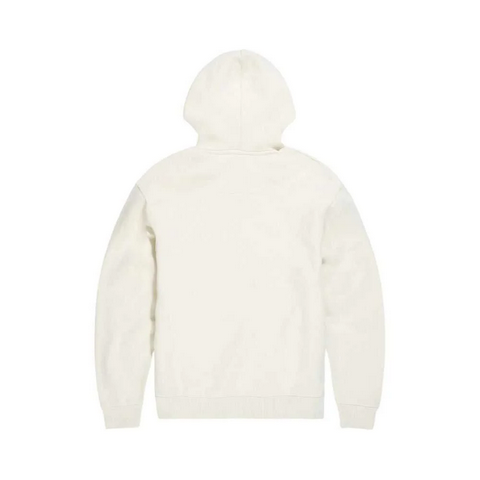 SEE YOU IN PARADISE TONAL HOODIE by Jordan Craig