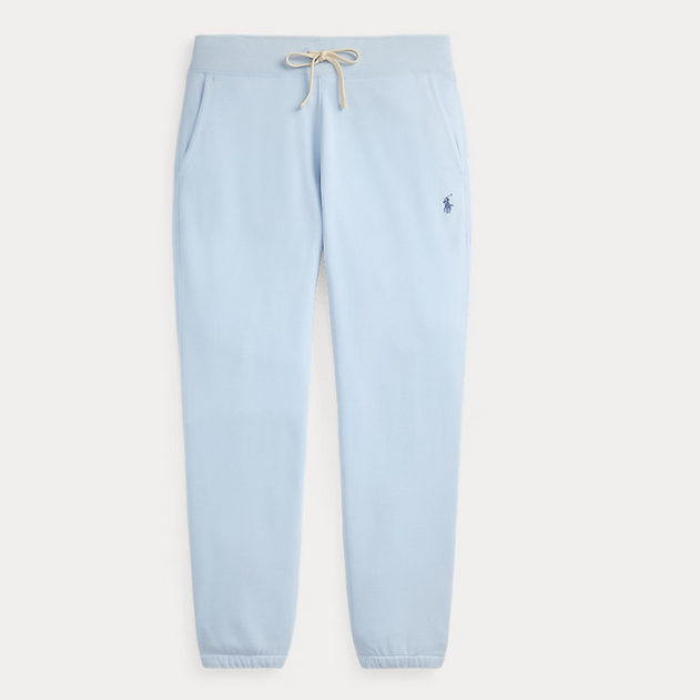 POLO FLEECE JOGGERS by Ralph Lauren