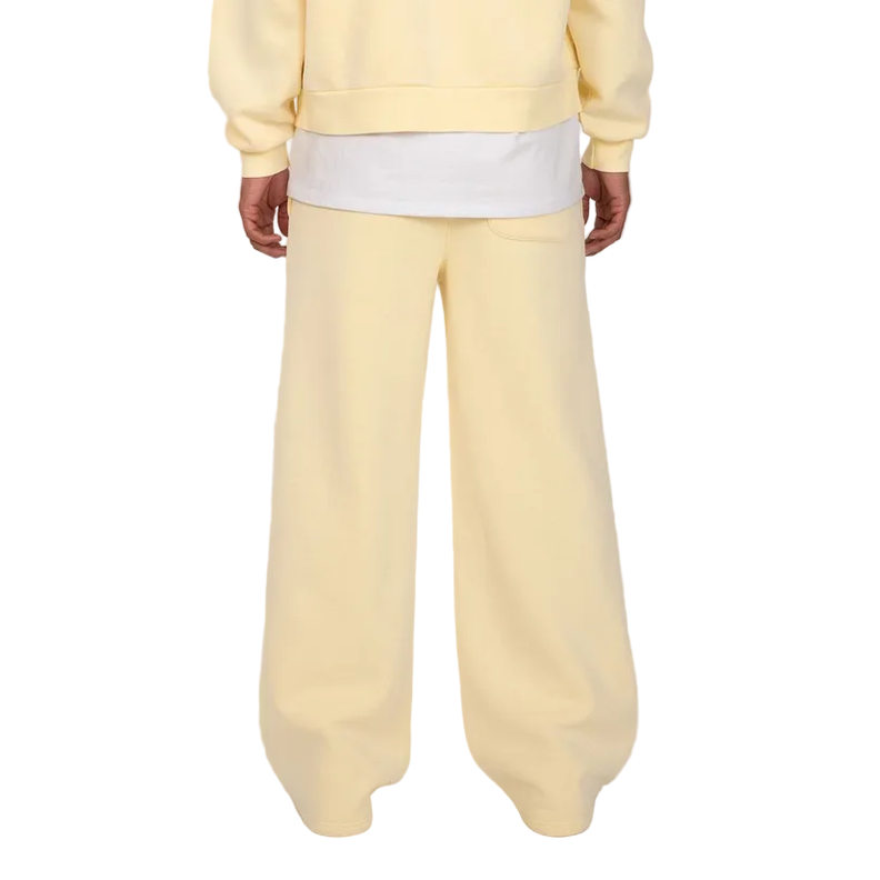 EPTM VINTAGE SWEATPANTS by EPTM