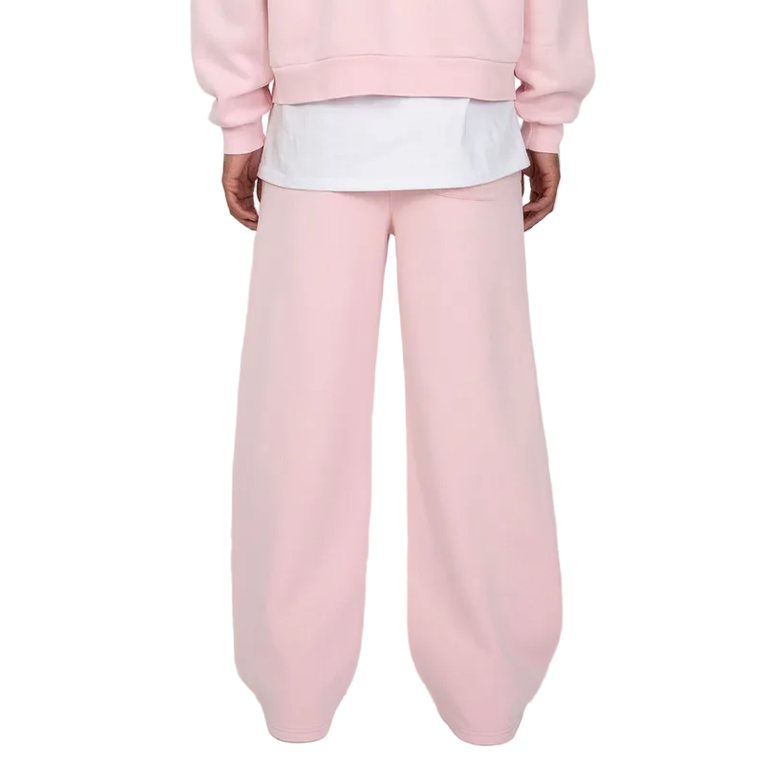 EPTM VINTAGE SWEATPANTS by EPTM