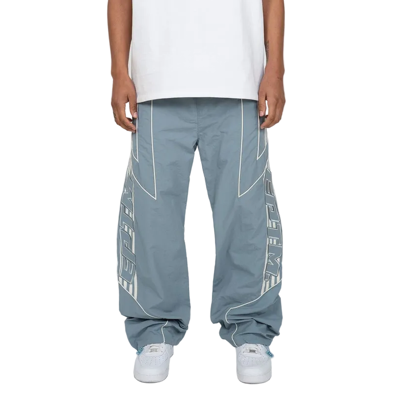 EPTM PEPE TRACK PANTS by EPTM