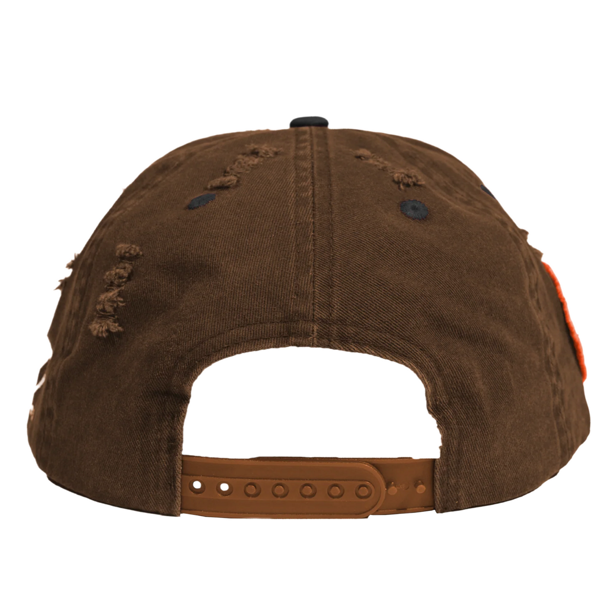 Up7Skate Street Team Hat by UP7SKATE