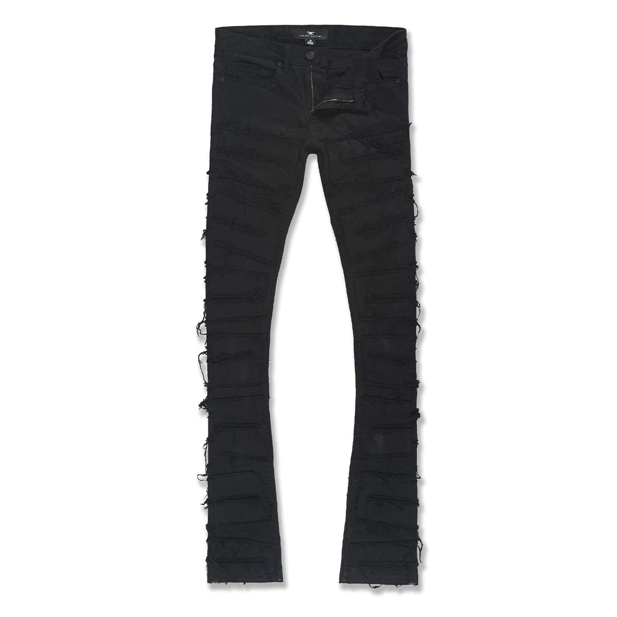 JORDAN CRAIG JTF1148A-BLACK by Jordan Craig