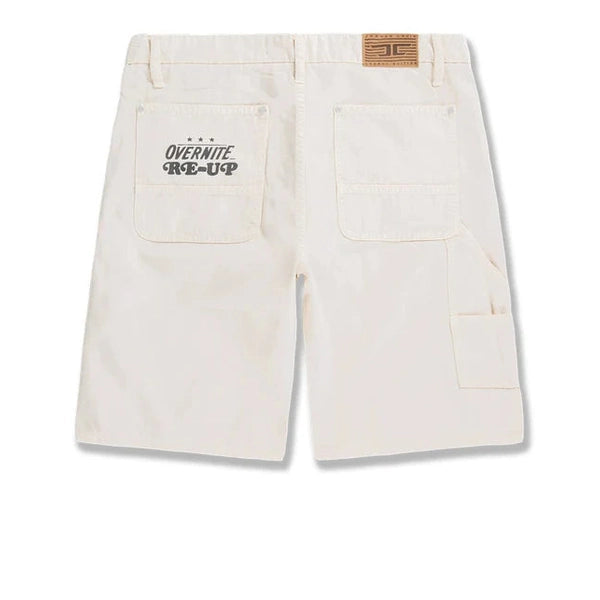 JORDAN CRAIG LOCAL DEALER SERVICE SHORTS by Jordan Craig
