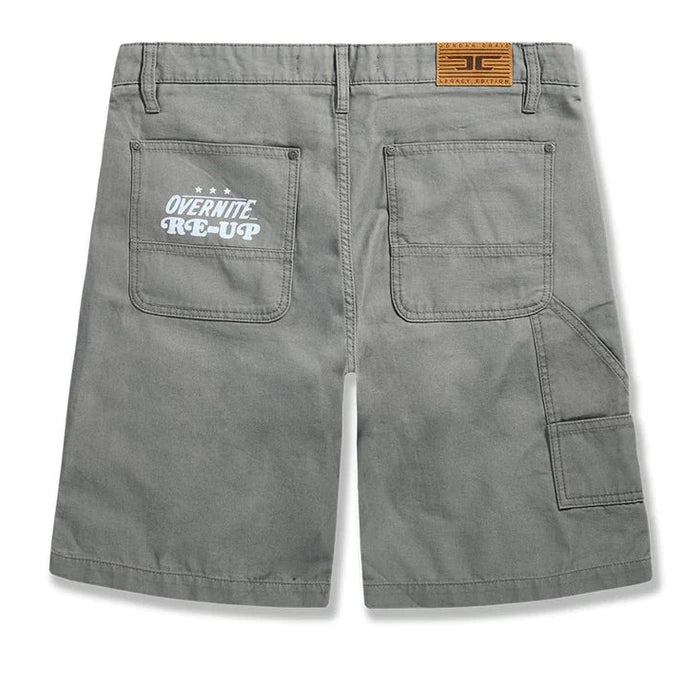 JORDAN CRAIG LOCAL DEALER SERVICE SHORTS by Jordan Craig