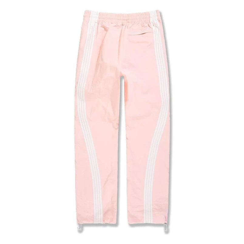 JORDAN CRAIG BIG MENS THE BEAUTIFUL GAME TRACK PANTS by Jordan Craig