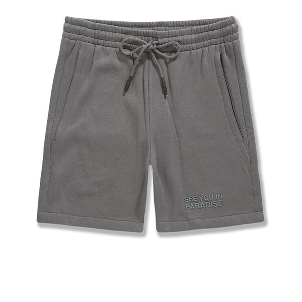 JORDAN CRAIG 9097SX-CHARCOAL by Jordan Craig