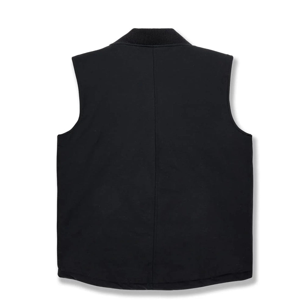 JORDAN CRAIG LOCAL DEALER WORKER VEST by Jordan Craig