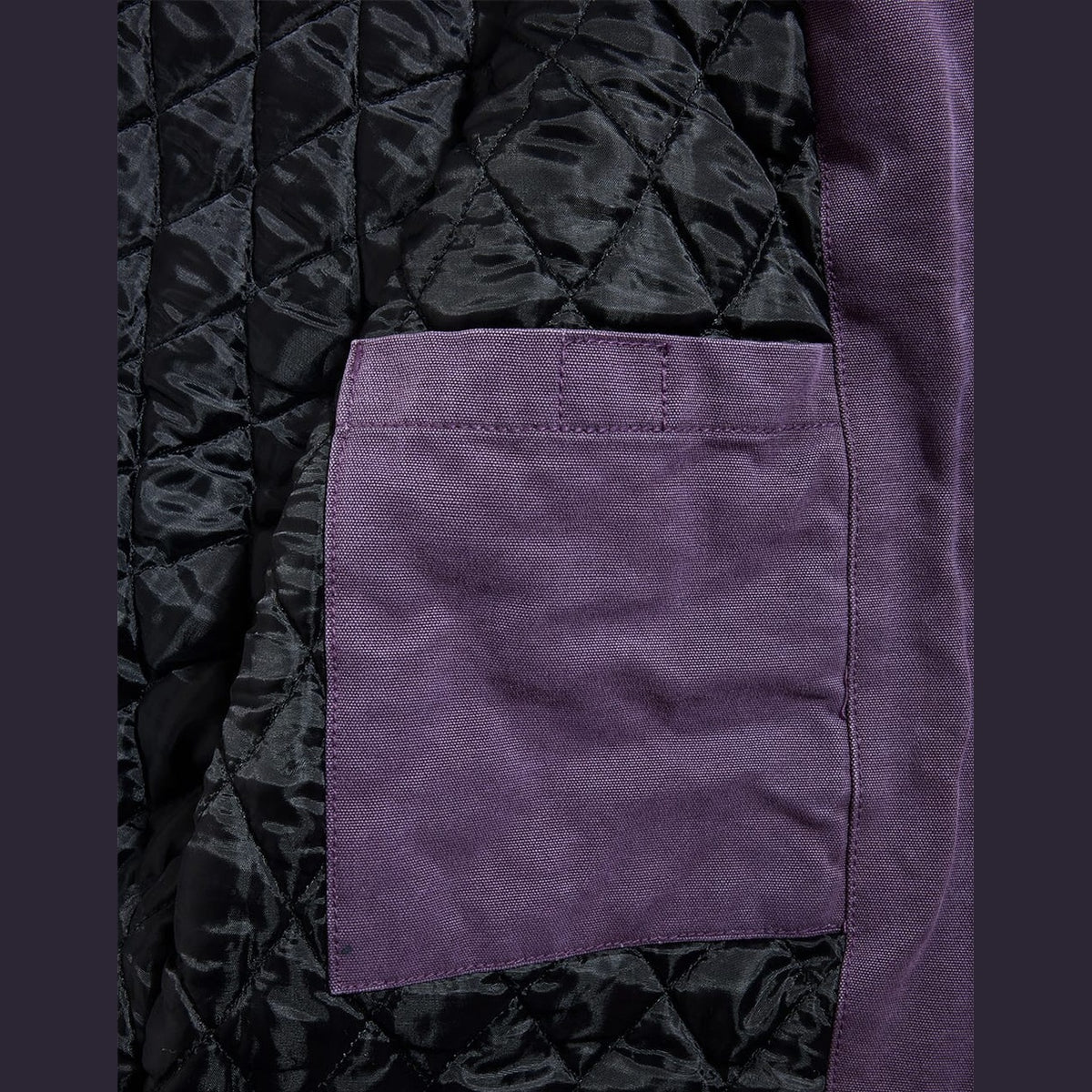 JORDAN CRAIG LOCAL DEALER UTILITY VEST by Jordan Craig