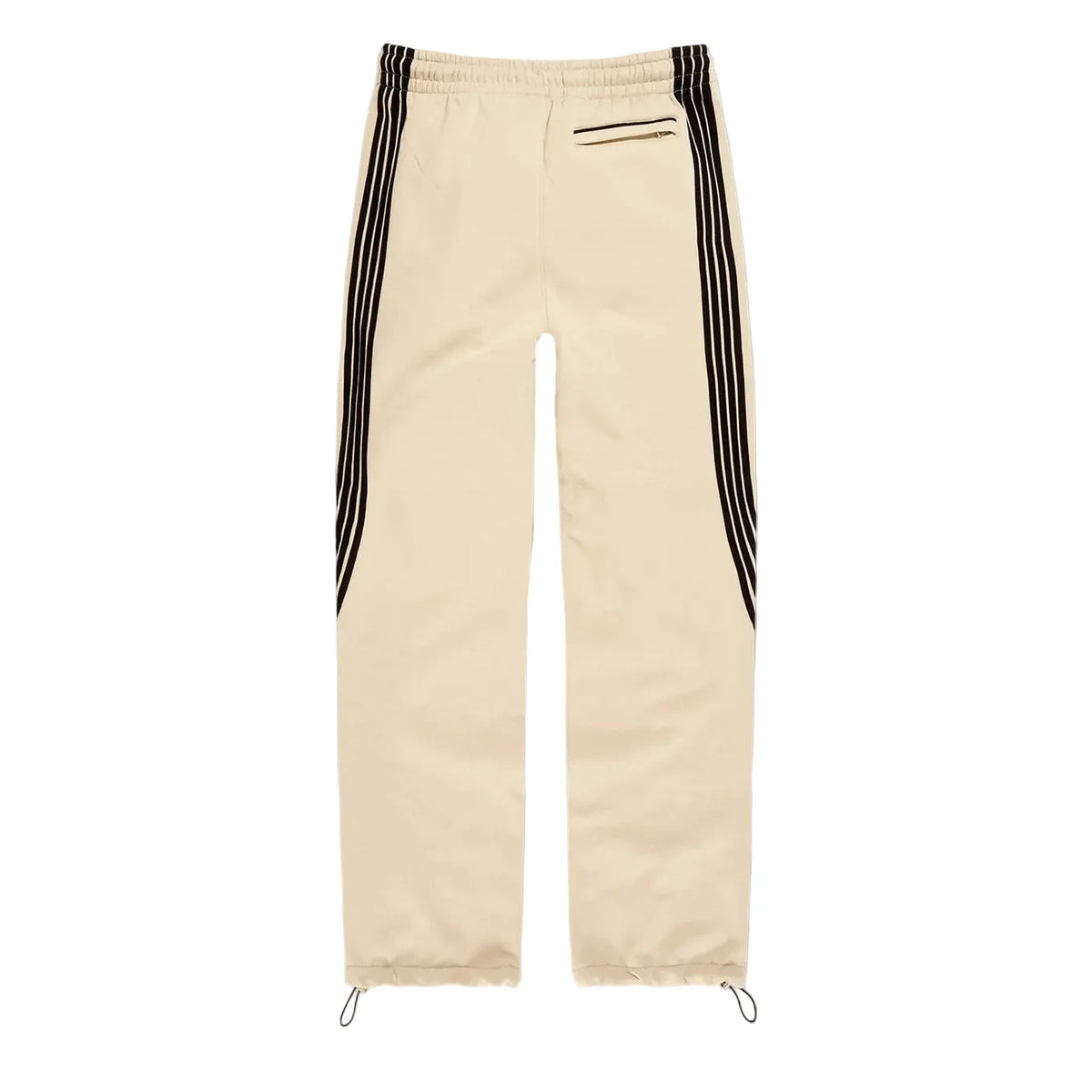 Big Men's See You In Paradise Sweatpants by Jordan Craig