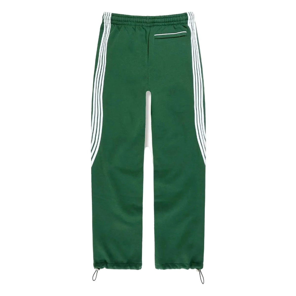 Big Men's See You In Paradise Sweatpants by Jordan Craig