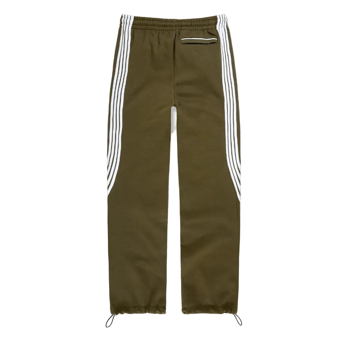 Big Men's See You In Paradise Sweatpants by Jordan Craig