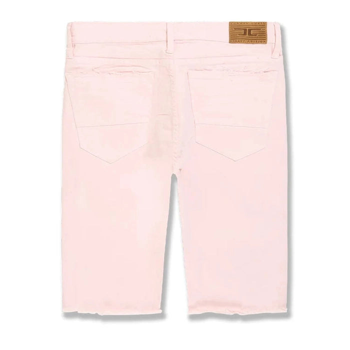 JORDAN CRAIG OG TULSA TWILL SHORTS by Jordan Craig