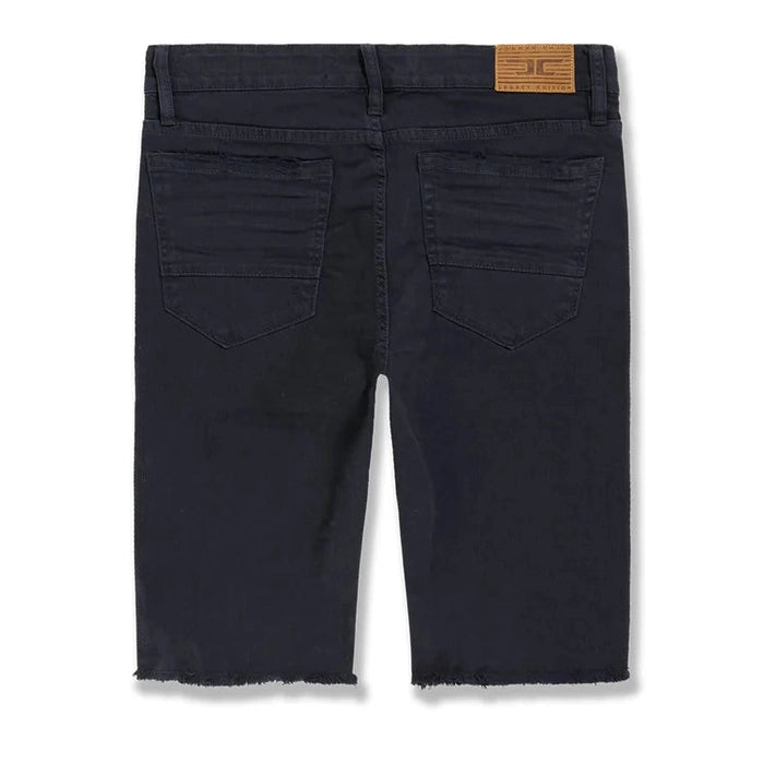 JORDAN CRAIG OG TULSA TWILL SHORTS by Jordan Craig