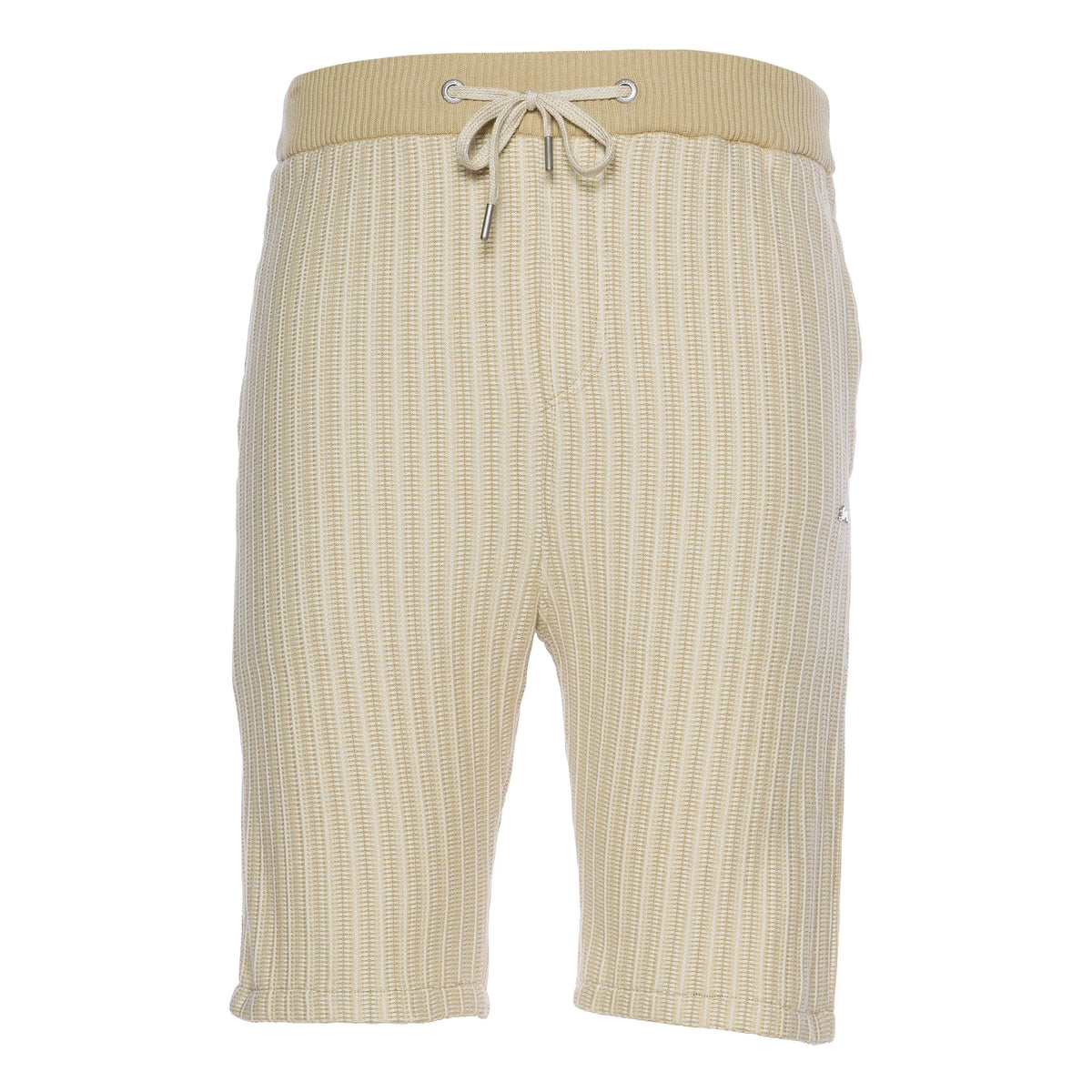 A TIZIANO 51ATM1601-PALE KHAKI by A TIZIANO