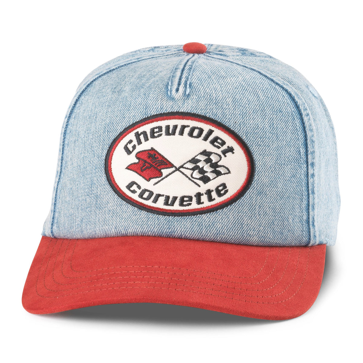 AMERICAN NEEDLE FULTON HATS by American Needle