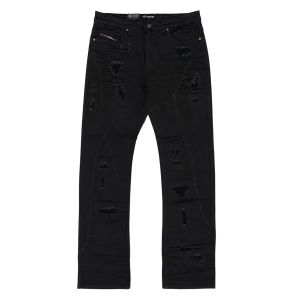 MAKOBI GIOVANNI JEANS by Makobi