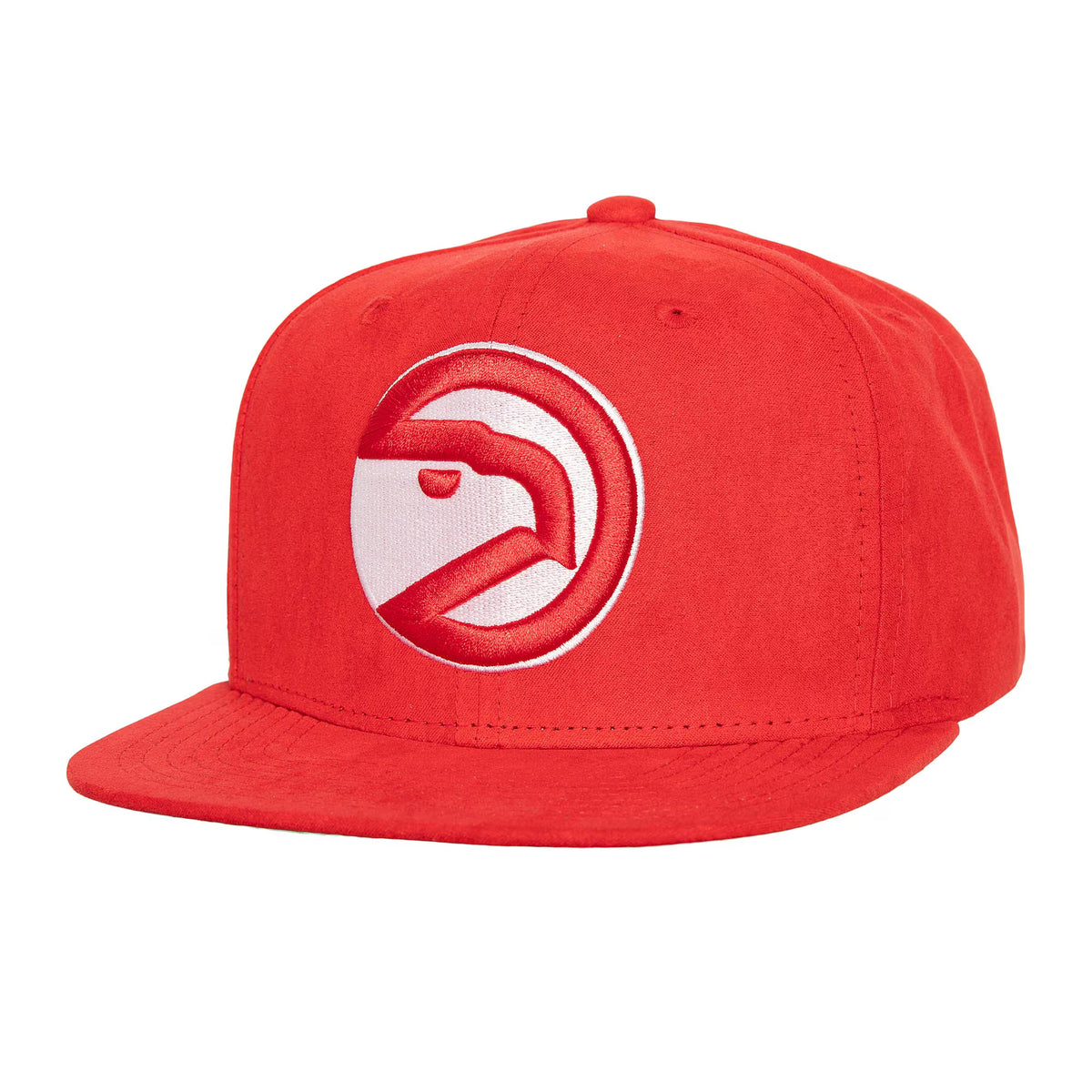 MITCHELL AND NESS HAWKS HATS by Mitchell and Ness