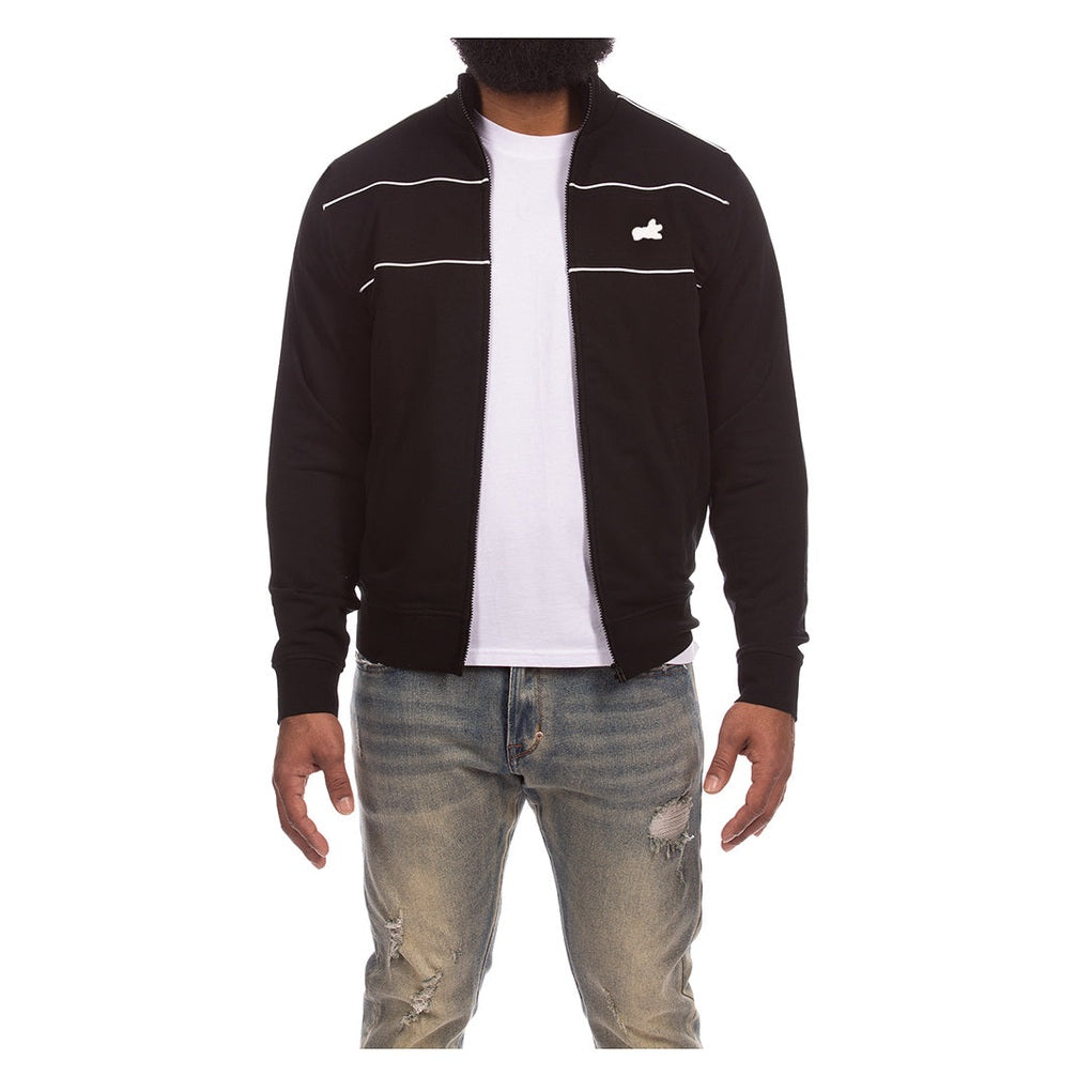 AKOO VACAY JACKET by AKOO