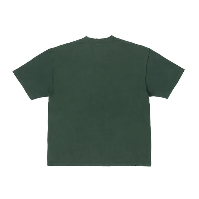 BLDG4 TRIUMPH TEE by BLDG4
