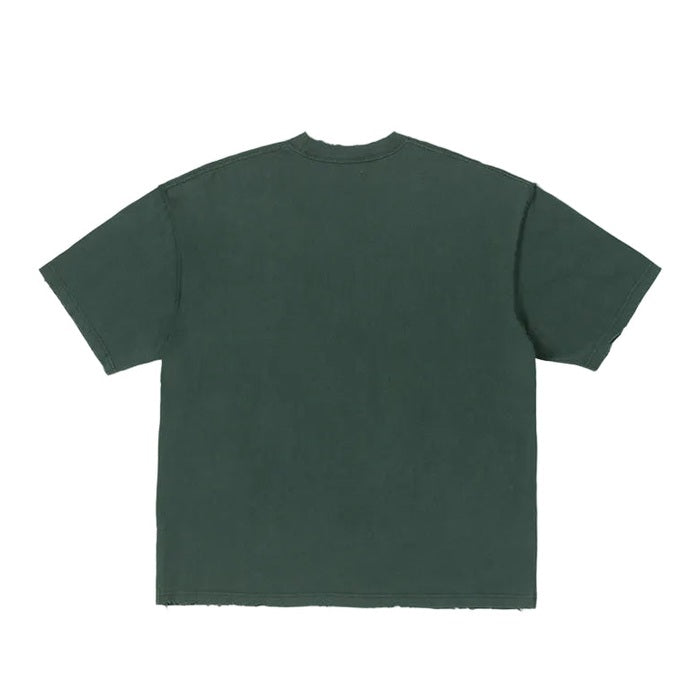 BLDG4 BIG CITY TEE by BLDG4