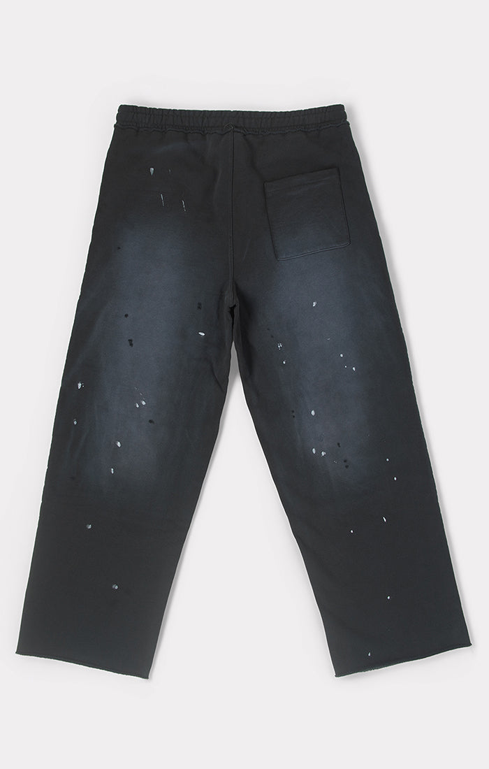 BLDG4 FIXER PANTS by BLDG4