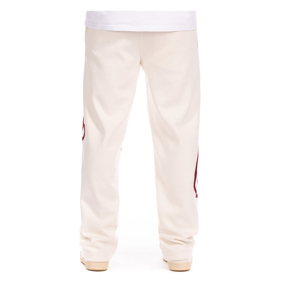 AKOO SALUTE PANTS by AKOO