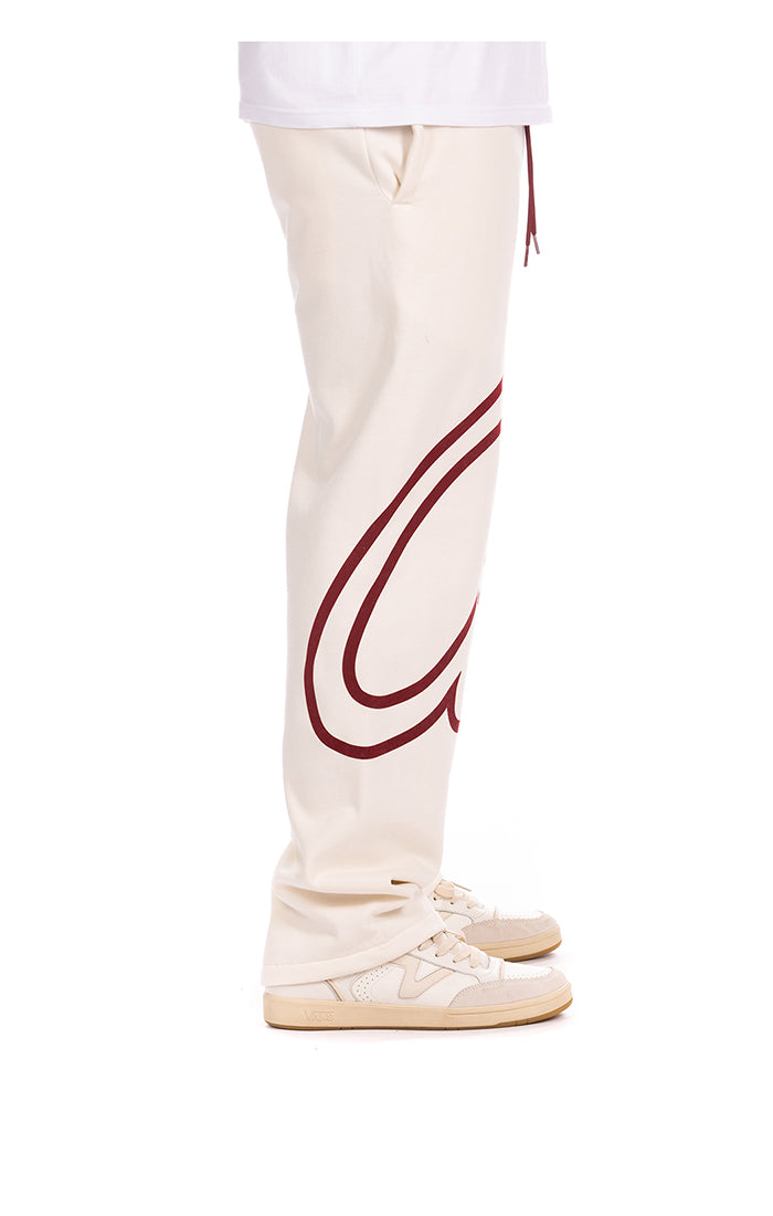 AKOO SALUTE PANTS by AKOO