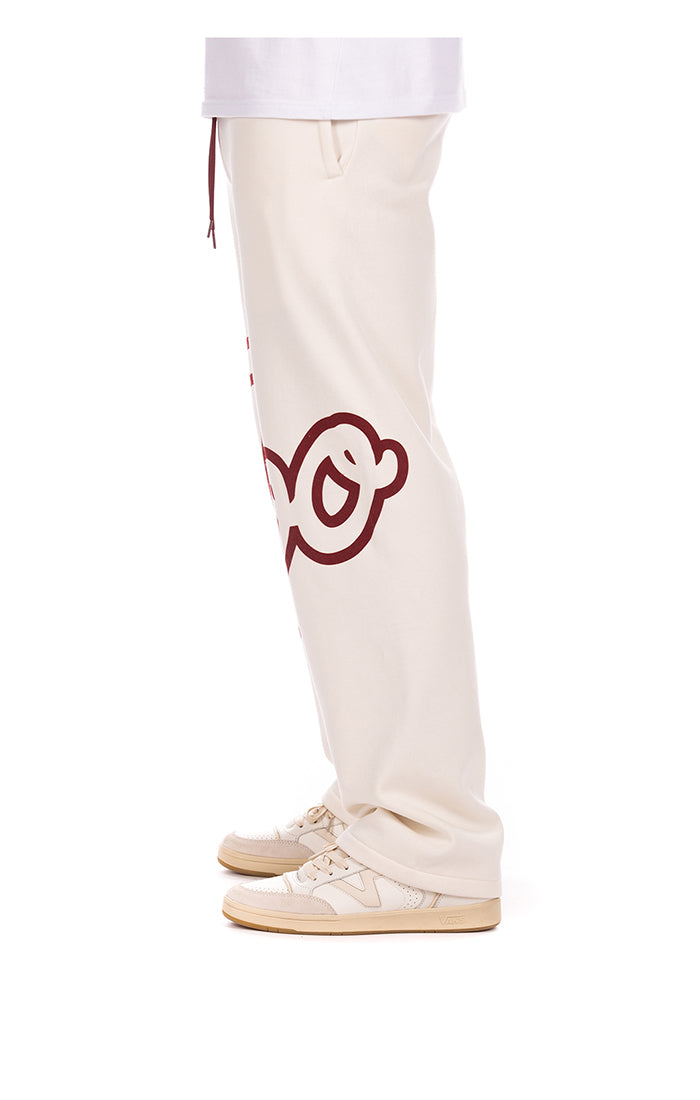 AKOO SALUTE PANTS by AKOO