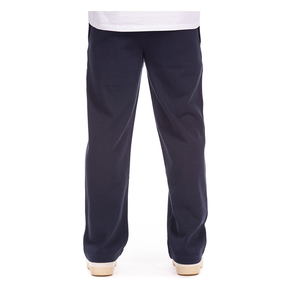 AKOO CREED PANTS by AKOO