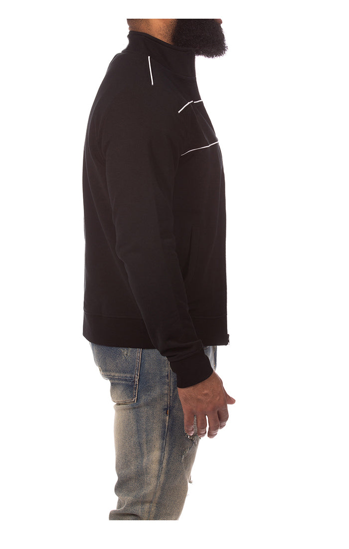 AKOO VACAY JACKET by AKOO