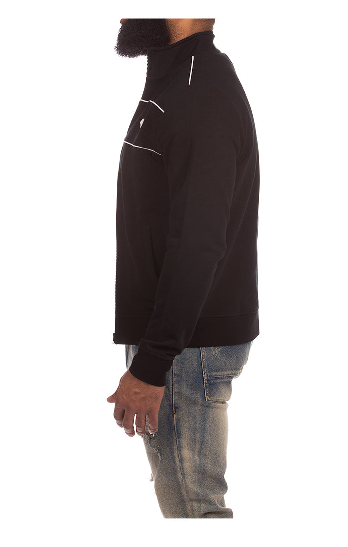 AKOO VACAY JACKET by AKOO