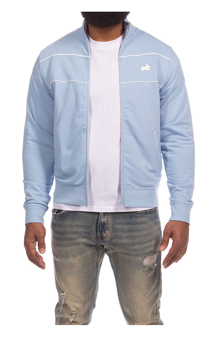 AKOO VACAY JACKET by AKOO