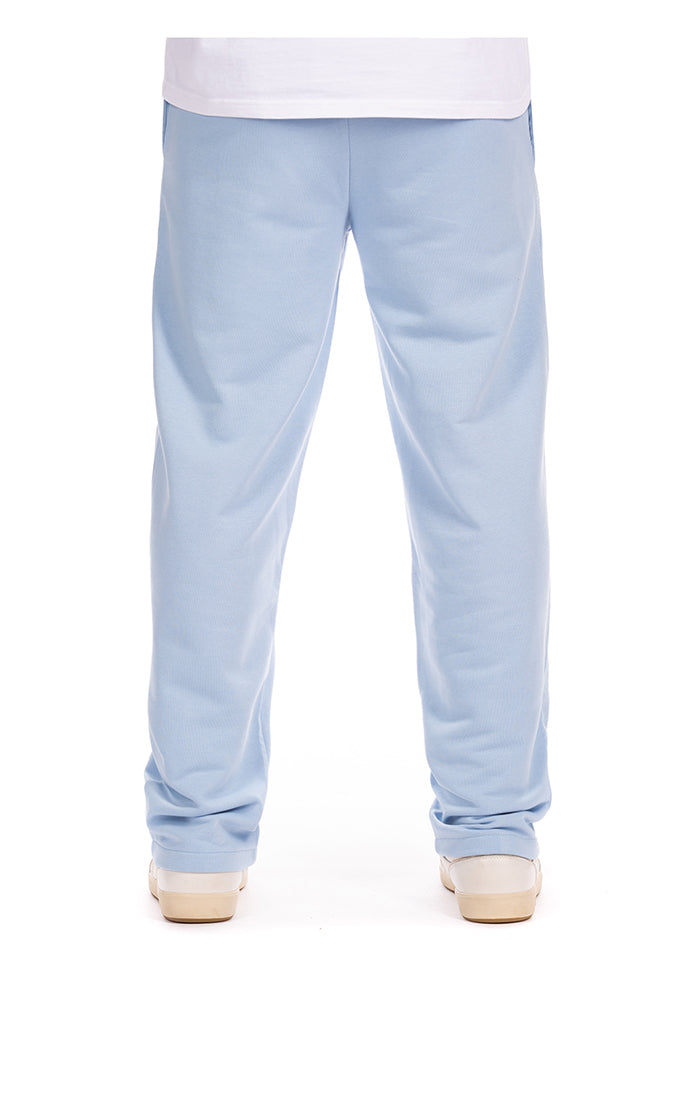 AKOO TRIP PANTS by AKOO