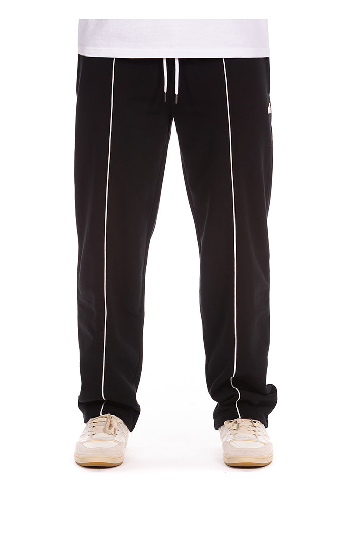 AKOO TRIP PANTS by AKOO
