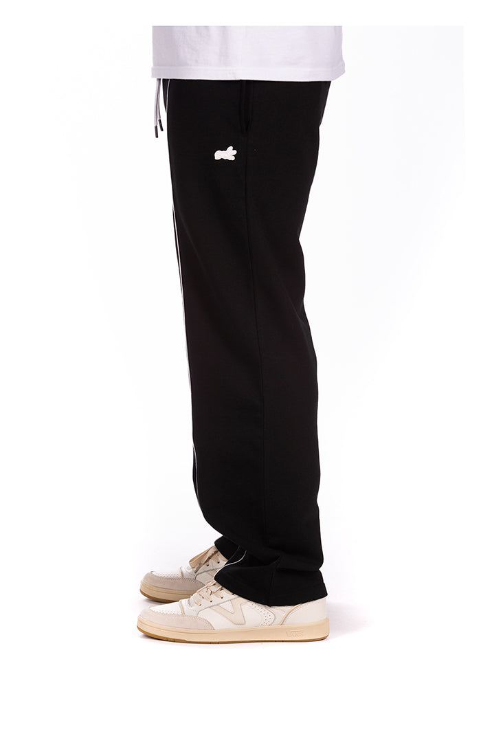 AKOO TRIP PANTS by AKOO