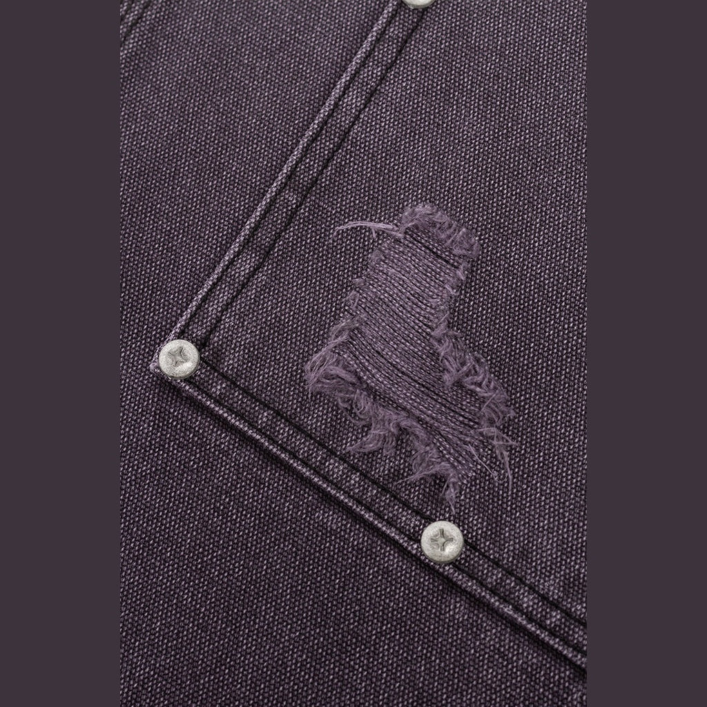 BLDG4 MASONRY JEAN by BLDG4