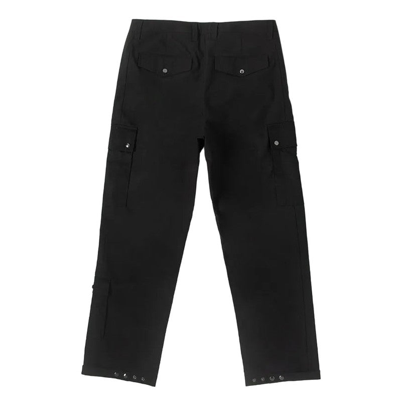 GFA MANIFEST CARGO PANTS by GFA CLOTHING