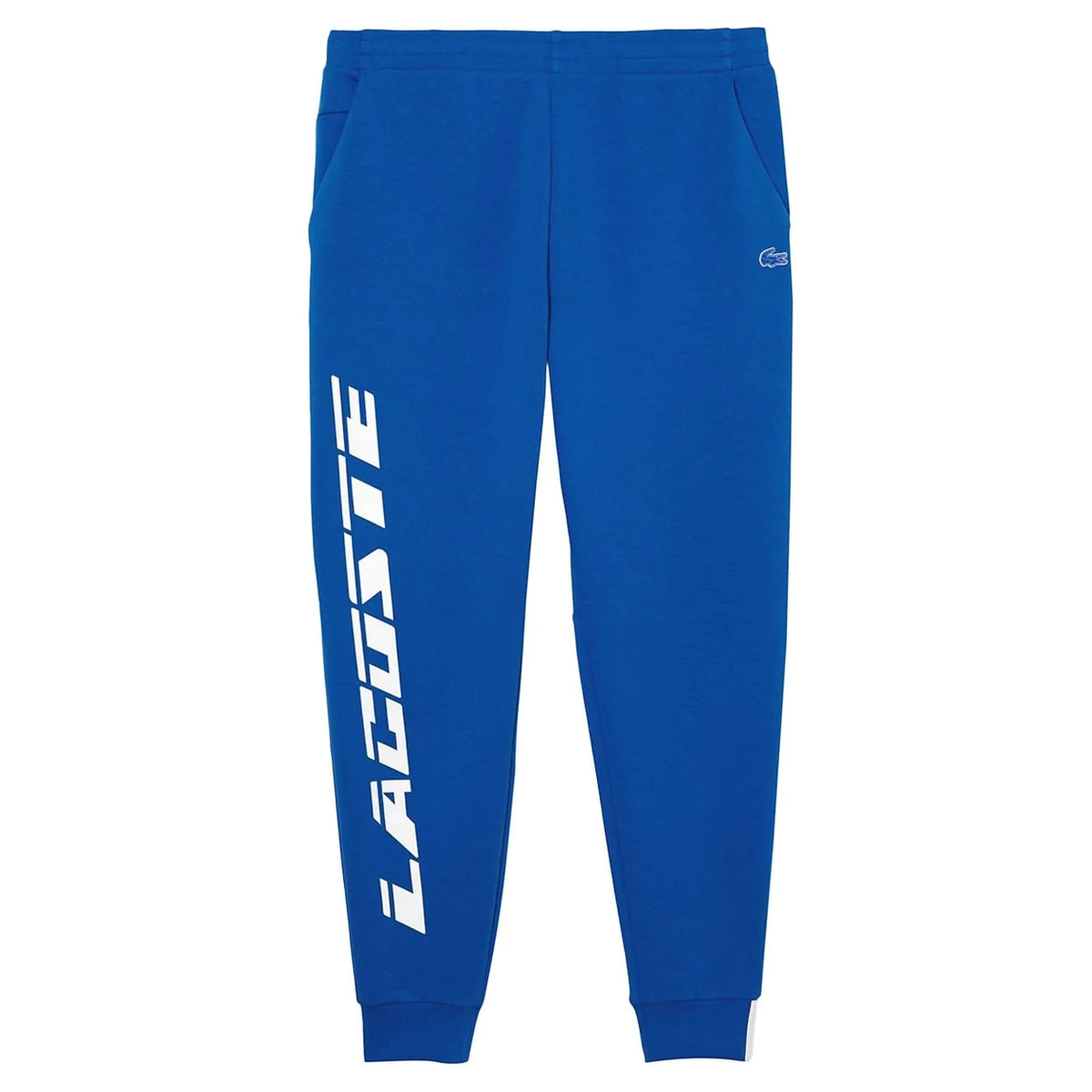 LACOSTE XH0077-ROYAL by LACOSTE