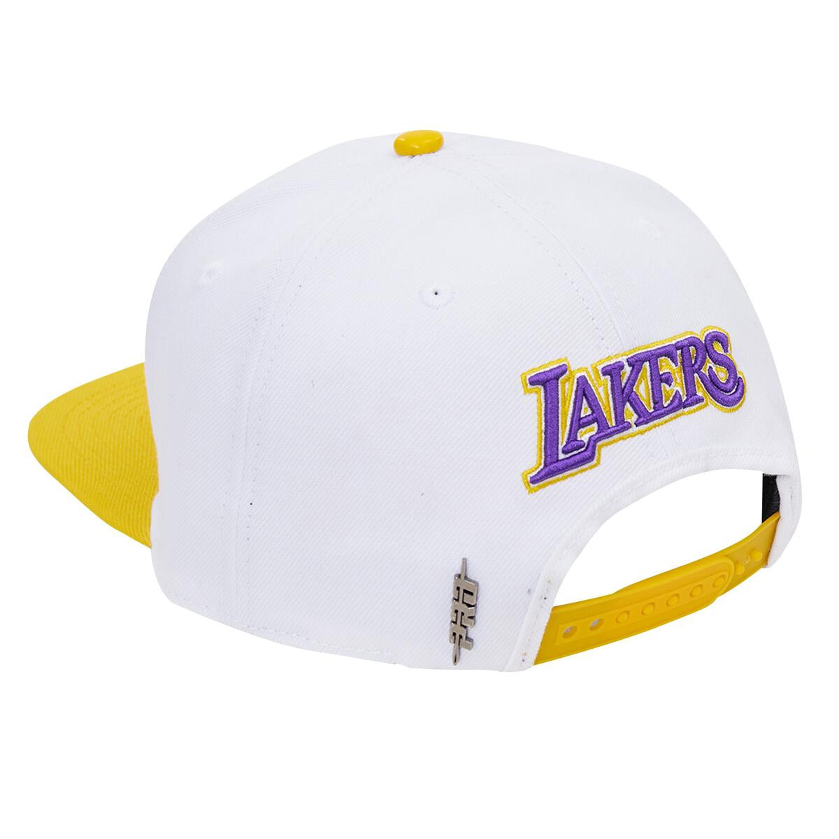 PRO STANDARD BLL752549-LAKERS by Pro Standard