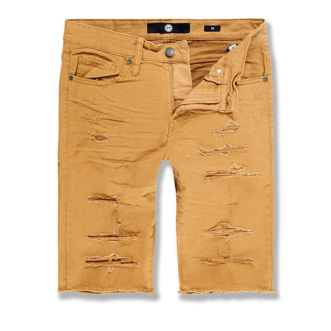 JORDAN CRAIG J3166S-SUMMER WHEAT by Jordan Craig