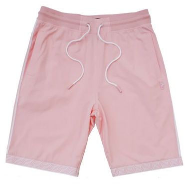 MAKOBI M775-PINK by Makobi