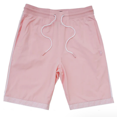 MAKOBI M775-PINK by Makobi