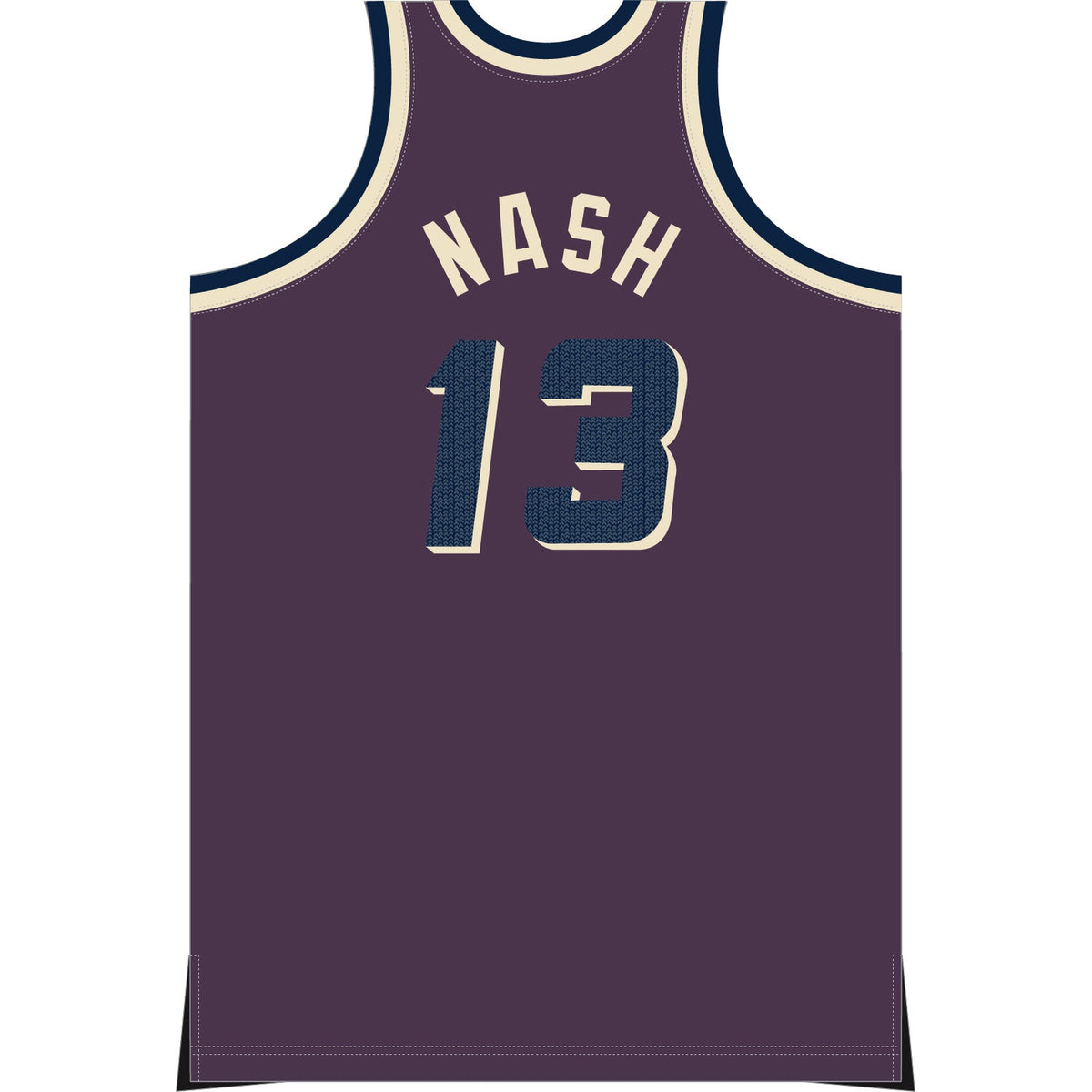 MITCHELL AND NESS TFSM5882-SUNS by Mitchell and Ness