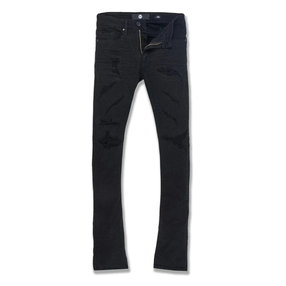 JORDAN CRAIG JRF95SR-BLACK by Jordan Craig